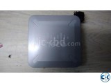 CISCO ACCESS POINT WAP4410N