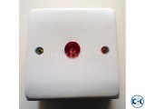 Remote Control Switch