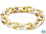 Ceramic Bracelets For men s