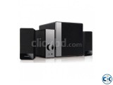 MICROLAB FC360 2.1 SPEAKER