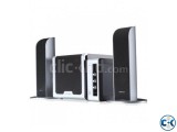 MICROLAB FC361 2.1 SPEAKER