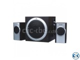 MICROLAB TMN1 2.1 SPEAKER