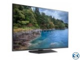 Sky View 60 Inch Ultra HD Picture USB HDMI LED Television