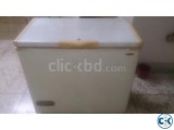 Sanyo JAPAN Deep Freezer