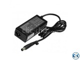 HP Compaq Compatible Laptop Charger 18.5V -0.5A