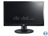 LG 24 INCH MT48AM Basic Led TV