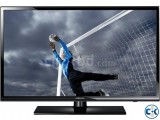 SAMSUNG 24 H4003 BASIC LED TV