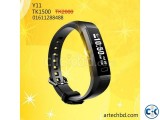 smart band fitness tracker price in bangladesh