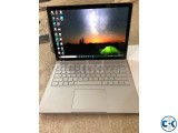 Microsoft Surface Book Performance Base