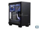 CST DESKTOP PC-17