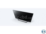 Small image 1 of 5 for SONY BRAVIA 32INCHW602D INTERNET SMART TV BD | ClickBD