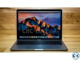 APPLE MAC BOOK LATE 2016 EARLY 2017 CORE I5 2 .GHZ BD