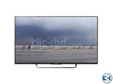 Sony 40 inch LED TV Price Bangladesh