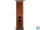 Brand New JBL STUDIO 590 Tower speaker