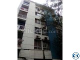 Luxurious 1536 sft Apartment Niketon