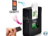 A8 MINI SIM DEVICE VOICE TRACKER GPRS 01618657070