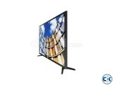 FULL HD TV M5100 samsung new model Tv wifi direct