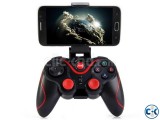 mobile game controller price in bangladesh