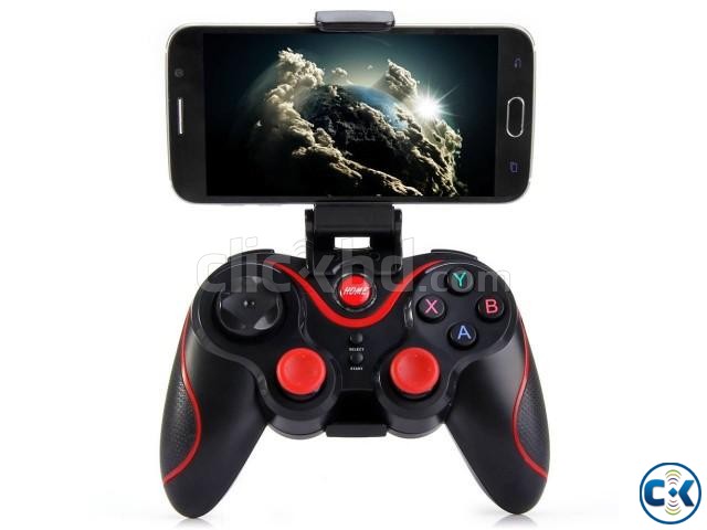 mobile game controller price in bangladesh large image 0