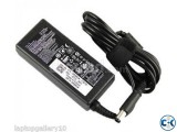 DELL INSPIRON N4050 CHARGER Original