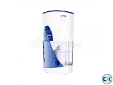 Pureit Classic Device Water Purifier 23L - Blue