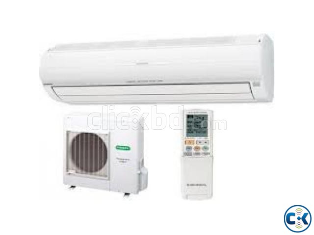 General 1.5 Ton Inverter AC large image 0