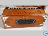 Sur-Niketon Harmonium 3.5 Octave 