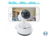 low price ip camera price in bd