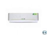 Green Air 1.5 Ton AC China Made in