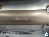 GSH-12FA410 1.0 TON Split AC