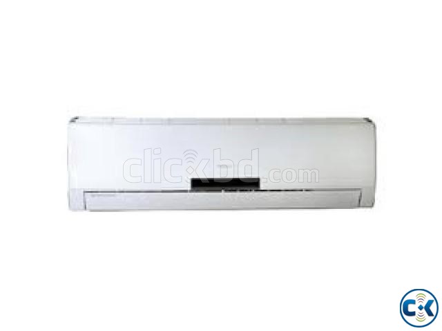 Gree Split AC GS-12CZ410 1.0 TON  large image 0