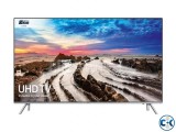 NEW SAMSUNG 82 BIG SIZE SMART 4K UHD TV 01789990980