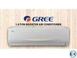 Gree 2.5 Ton Split AC Price in Bangladesh GS30CZ 30000 BTU