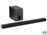 Sony HT-CT80 Multi Function Remote Control Audio Sound Bar