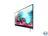 43 Inch Samsung K5300 Full HD SMART