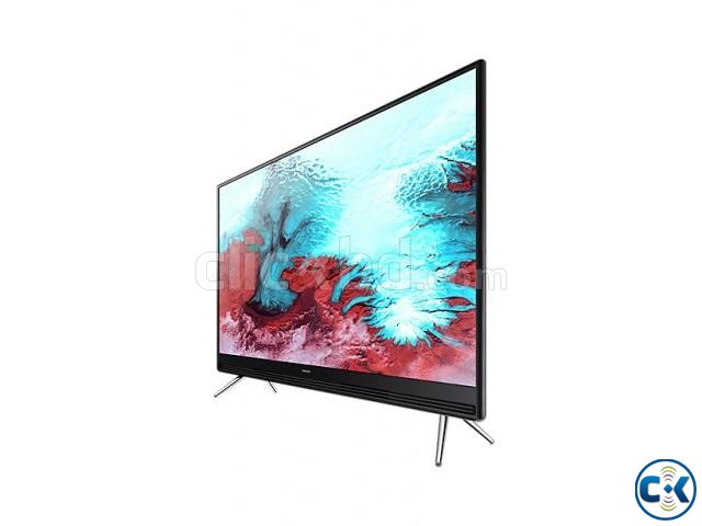 43 Inch Samsung K5300 Full HD SMART large image 0