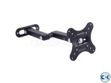 Universal LED LCD PDP TV Wall Mount