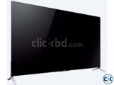 Sony 55 4K HDR TV Price in Bangladesh 55 X9300E