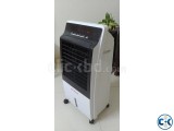 Supra Air Cooler AC 11BRI