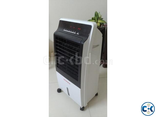 Supra Air Cooler AC 11BRI large image 0