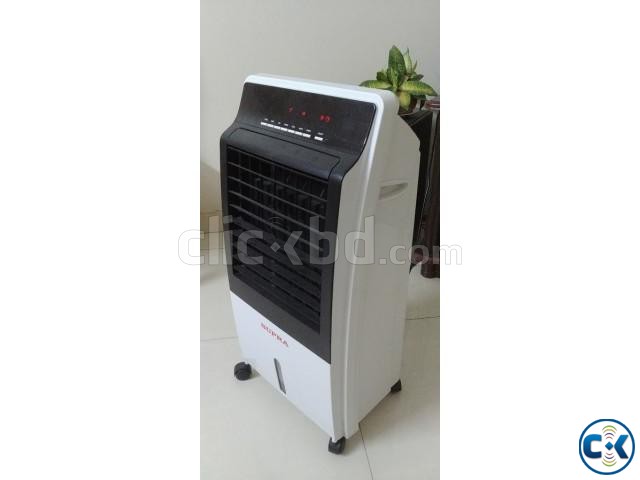 Supra Air Cooler AC 11BRI large image 0