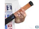 Pocket Acoustic guitar Practice tool Trainer Beginner