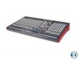 allen heath z 428