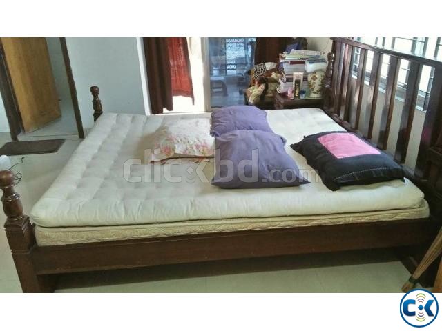 Beds and more furniture. Call for Price large image 0