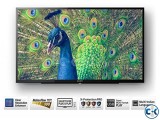 Sony Bravia R302E HD 32 X-Protection Pro LED Television