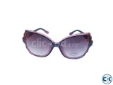 Ladies Sunglass 1214954. 