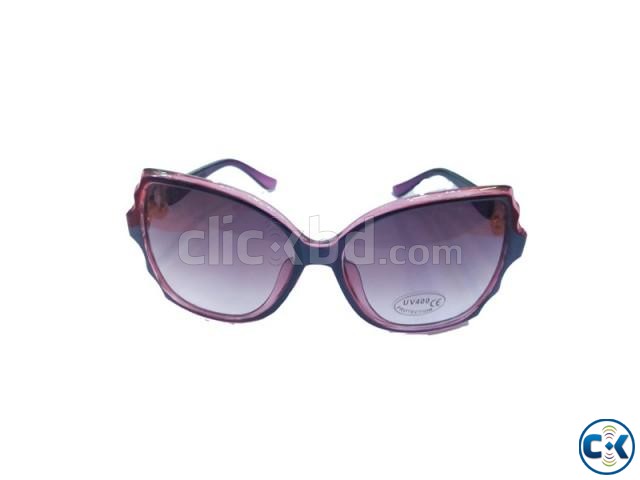 Ladies Sunglass 1214954.  large image 0