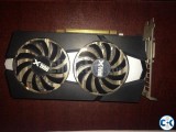 Sapphire R7 265 TR2 500W