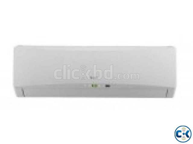 Gree Air Conditioner Bangladesh Gree 2 Ton GS-24 LM Ac large image 0