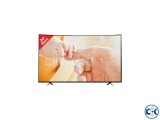 LED TV Monitor USB HDMI Full HD 24 Inch Flat Display